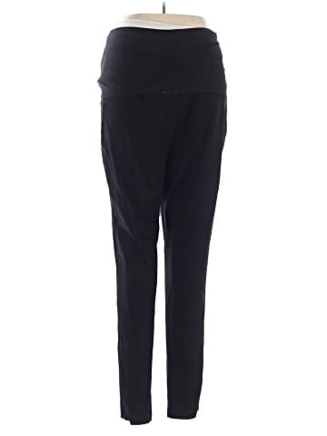 Liz Lange Maternity Active Pants (view 2)