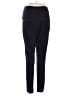 Liz Lange Maternity Black Active Pants Size XL - photo 2