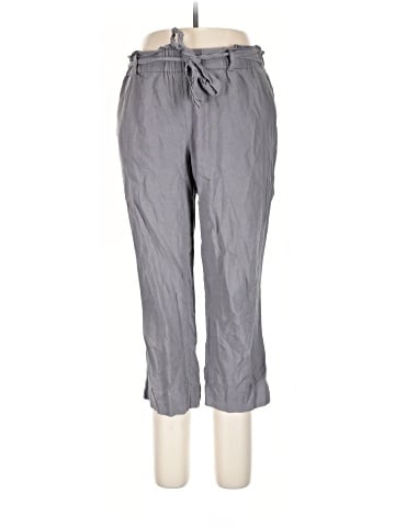 Anne Klein Casual Pants (view 1)