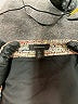 Halogen Tweed Gray Casual Skirt Size 14 (petite) - photo 4