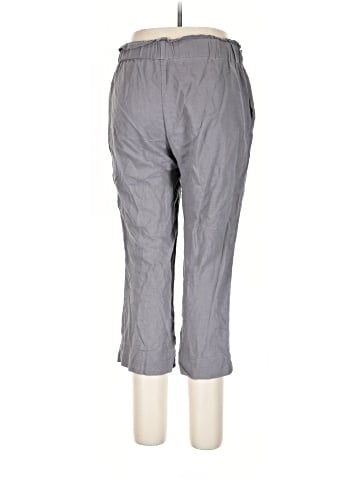 Anne Klein Casual Pants (view 2)