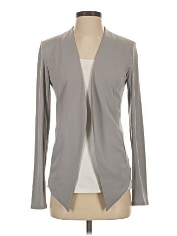 BCBGeneration Blazer (view 1)