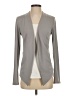 BCBGeneration Gray Blazer Size S - photo 1