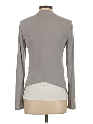 BCBGeneration Blazer (view 2)