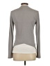 BCBGeneration Gray Blazer Size S - photo 2