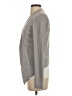 BCBGeneration Gray Blazer Size S - photo 5