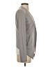 BCBGeneration Gray Blazer Size S - photo 4