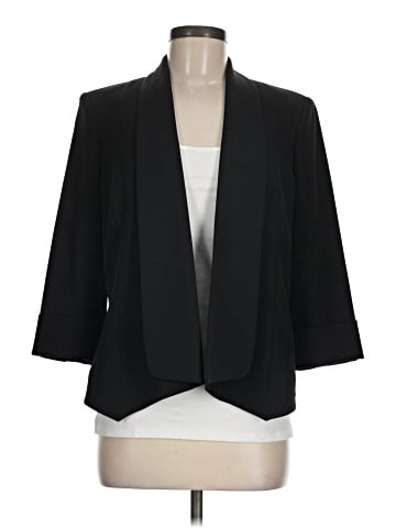Jones Studio Blazer (view 1)