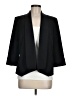 Jones Studio Black Blazer Size 8 - photo 1