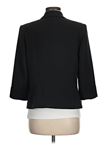 Jones Studio Blazer (view 2)