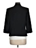 Jones Studio Black Blazer Size 8 - photo 2