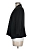 Jones Studio Black Blazer Size 8 - photo 5