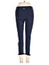 Marc New York by Andrew Marc Performance Blue Active Pants Size XS - photo 2