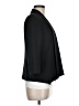 Jones Studio Black Blazer Size 8 - photo 4