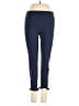 Marc New York by Andrew Marc Performance Blue Active Pants Size XS - photo 1