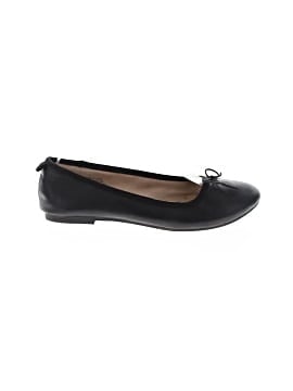 Cat & Jack Flats