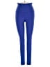 Beyond Yoga Blue Active Pants Size S - photo 1