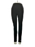 Peloton Black Active Pants Size S - photo 1