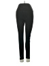 Peloton Black Active Pants Size S - photo 2