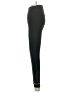 Peloton Black Active Pants Size S - photo 5