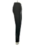 Peloton Black Active Pants Size S - photo 4