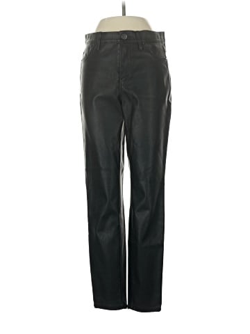 Blank NYC Casual Pants (view 1)