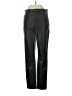 Blank NYC Black Casual Pants Size 26 waist - photo 1
