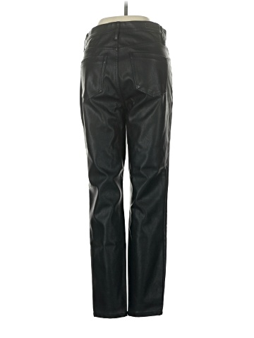 Blank NYC Casual Pants (view 2)