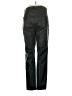 Blank NYC Black Casual Pants Size 26 waist - photo 2
