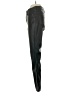 Blank NYC Black Casual Pants Size 26 waist - photo 5