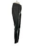 Blank NYC Black Casual Pants Size 26 waist - photo 4