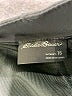 Eddie Bauer Solid Gray Active Skort Size 16 - photo 3