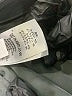 Eddie Bauer Solid Gray Active Skort Size 16 - photo 4