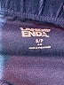 Lands' End Blue Casual Pants Size S - photo 7