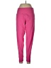 Unbranded Pink Active Pants Size L - photo 1