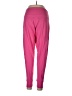 Unbranded Pink Active Pants Size L - photo 2