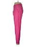 Unbranded Pink Active Pants Size L - photo 5