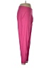 Unbranded Pink Active Pants Size L - photo 4
