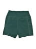 Unbranded Green Athletic Shorts Size XS - photo 2
