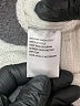 Sag Harbor Ivory Cardigan Size P (petite) - photo 8