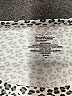 Cuddl Duds 100% Polyester Silver Long Sleeve T-Shirt Size M - photo 7