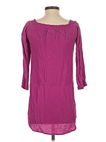 Lucy Love Casual Dress (view 2)