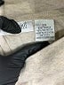 Hasting & Smith Tan Turtleneck Sweater Size 2X - photo 8