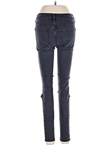 Free People Jeans (view 2)