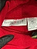 Hasting & Smith 100% Polyester Red Turtleneck Sweater Size 2X - photo 7