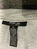 Style&Co Gray Sweatshirt Size 3X - photo 7