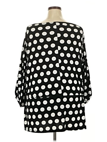 Newport News Casual Dress (view 2)