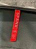 SPANX Black Leggings Size L - photo 7