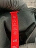 SPANX Black Leggings Size L - photo 8