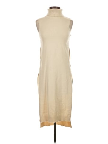 La Fee Verte Casual Dress (view 1)